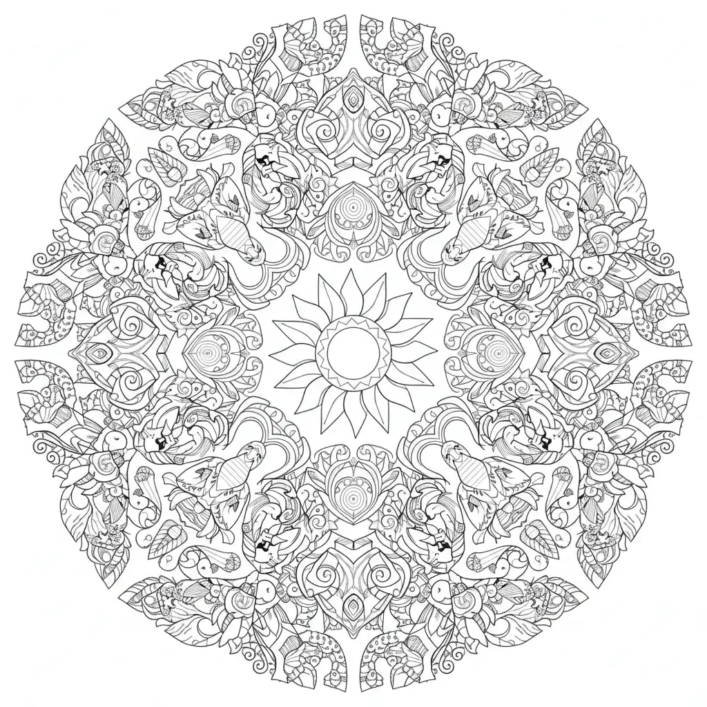 https://file.aiquickdraw.com/imgcompressed/compressed_eaf662972c340abdfcf59409685a7724.webp