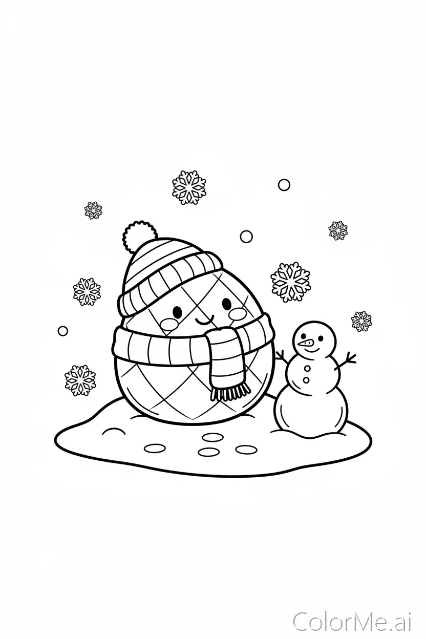 https://file.aiquickdraw.com/imgcompressed/compressed_eb0d9fe16e80fe893726c2ebbbb03305.webp