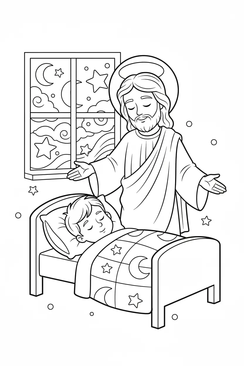 https://file.aiquickdraw.com/imgcompressed/compressed_eb21a8d645c20d9e9a54fed844293fcb.webp
