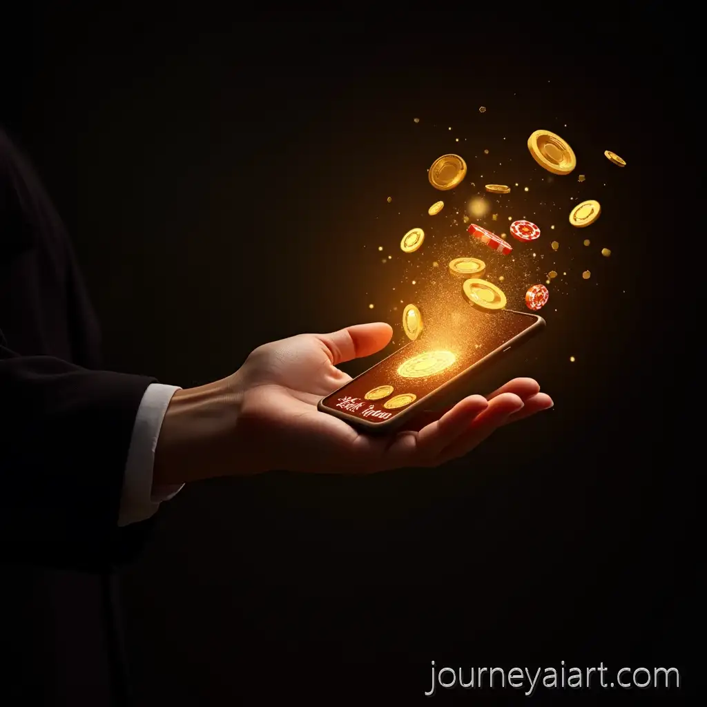 Black-and-Gold-Casino-Banner-with-Exploding-Slot-Symbols-and-Freespin-Effects