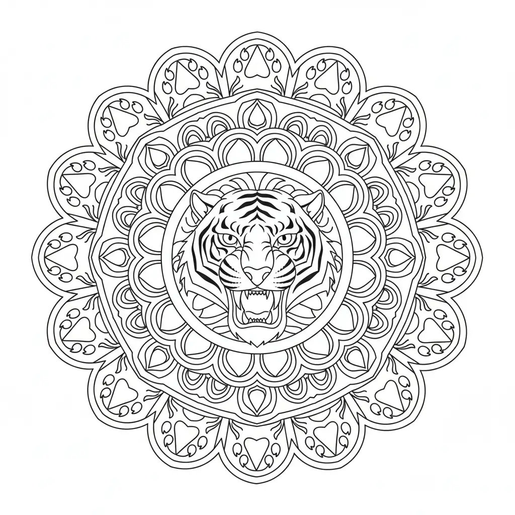 https://file.aiquickdraw.com/imgcompressed/compressed_eb8026ac6ef797fa0957159af5d93056.webp