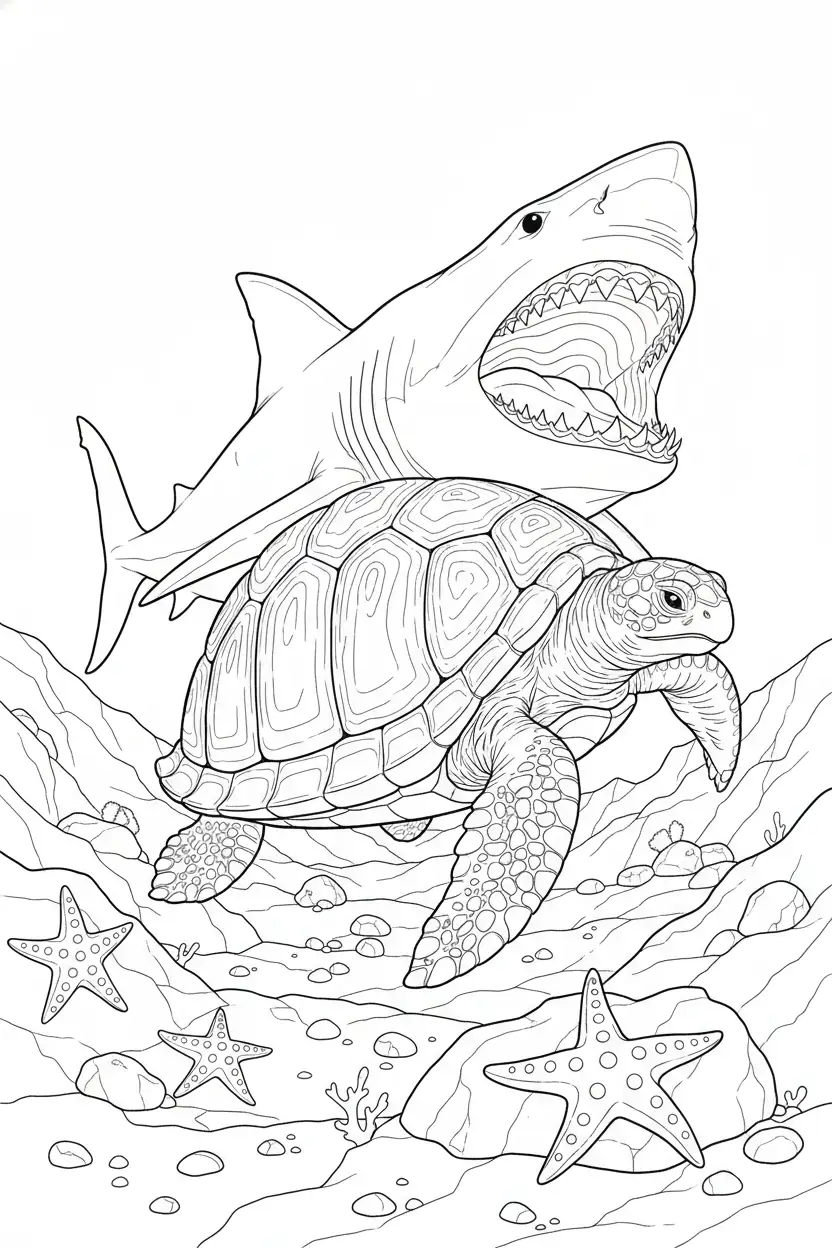 https://file.aiquickdraw.com/imgcompressed/compressed_eb8ae247ac2af1664f31ba499454c29b.webp
