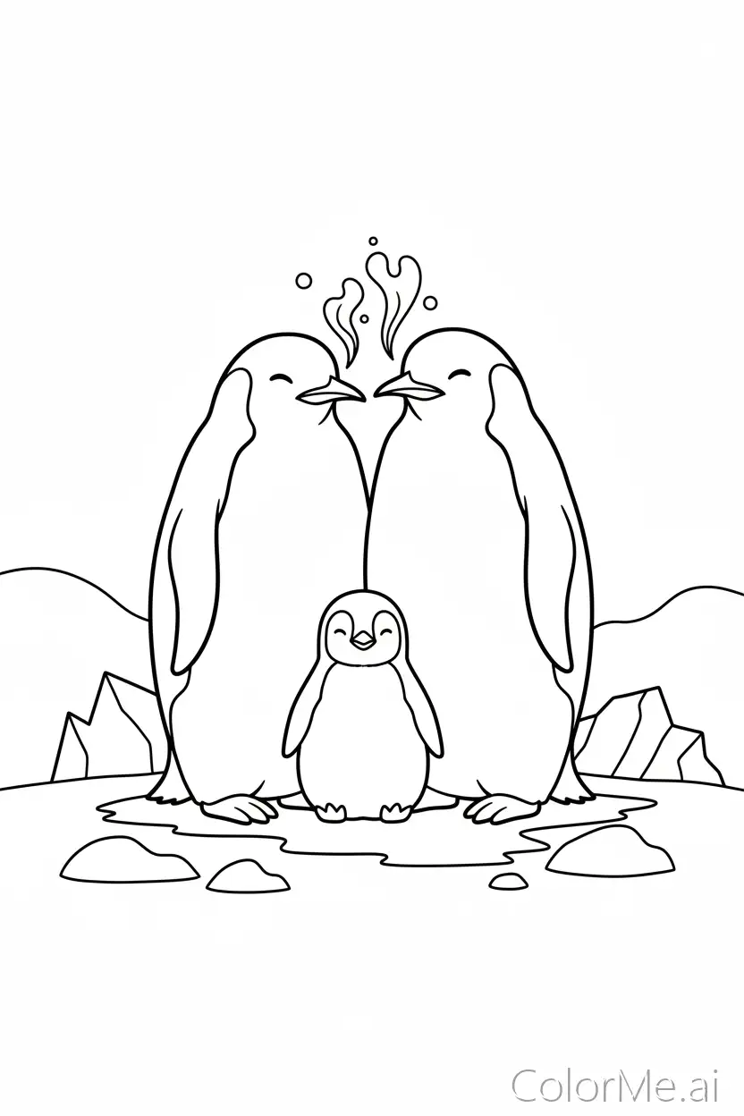 https://file.aiquickdraw.com/imgcompressed/compressed_eb926150e52339ef5d071aa6b9111451.webp