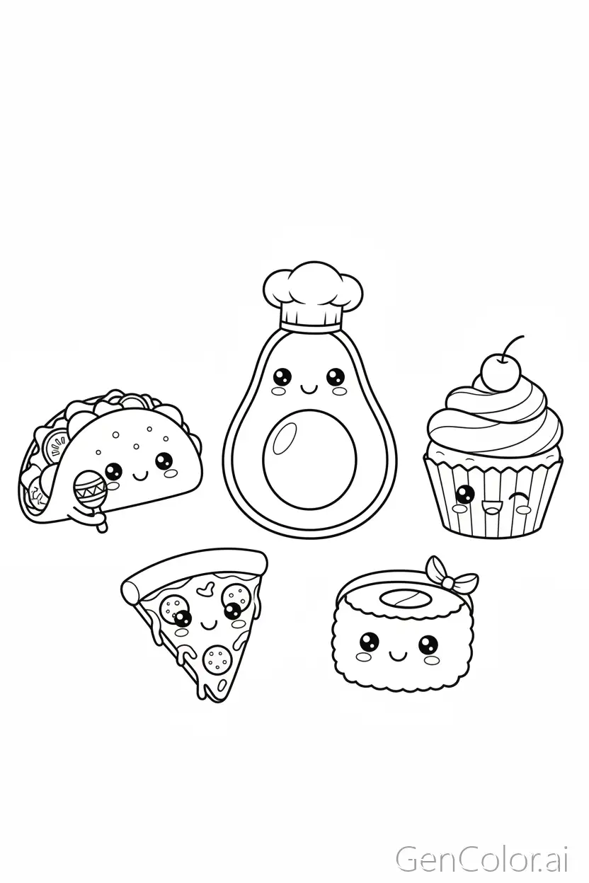 https://file.aiquickdraw.com/imgcompressed/compressed_ebcee4446bca1cac32b0763cd6922a5f.webp