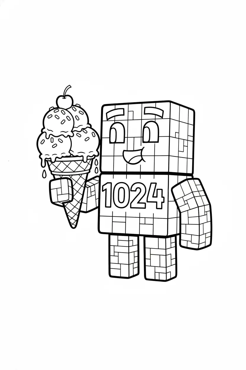 https://file.aiquickdraw.com/imgcompressed/compressed_ec141d1947e65c2c6e813a3d73e5f133.webp