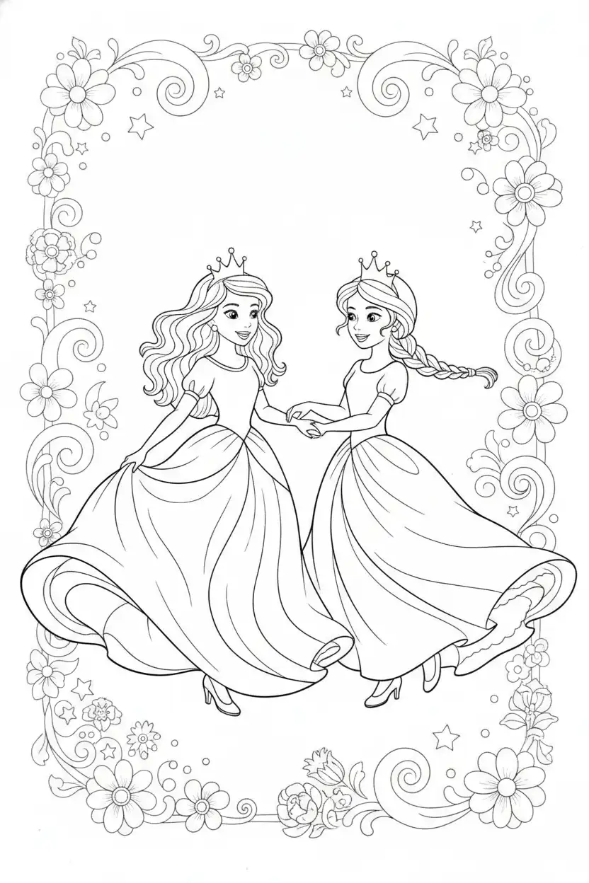 https://file.aiquickdraw.com/imgcompressed/compressed_ec1fe3bc79509f48ae496cdbddf84bd4.webp