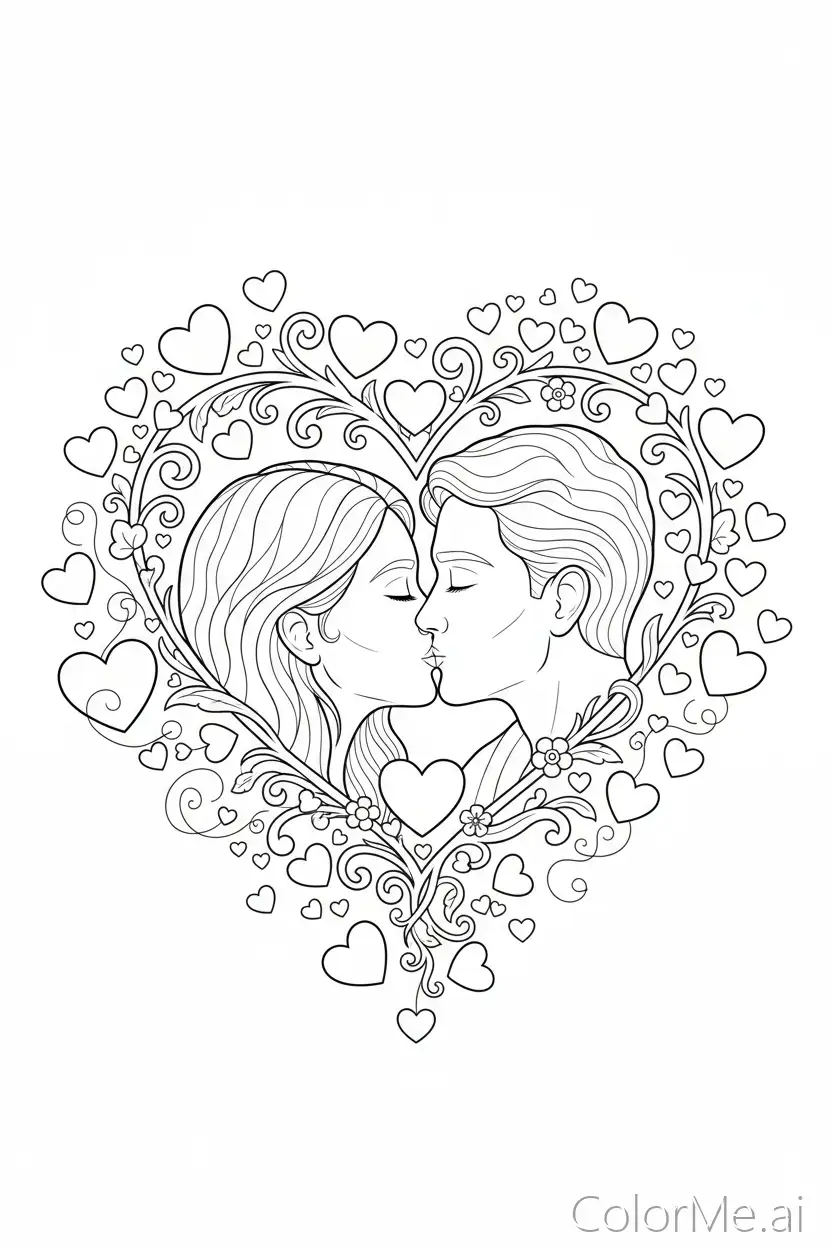 https://file.aiquickdraw.com/imgcompressed/compressed_ec21caaa657270d234da4669d87c959c.webp