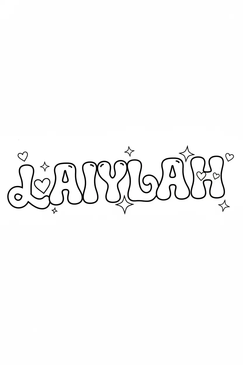 https://file.aiquickdraw.com/imgcompressed/compressed_ec2d1d216d219336d2832cb159ffe6a0.webp