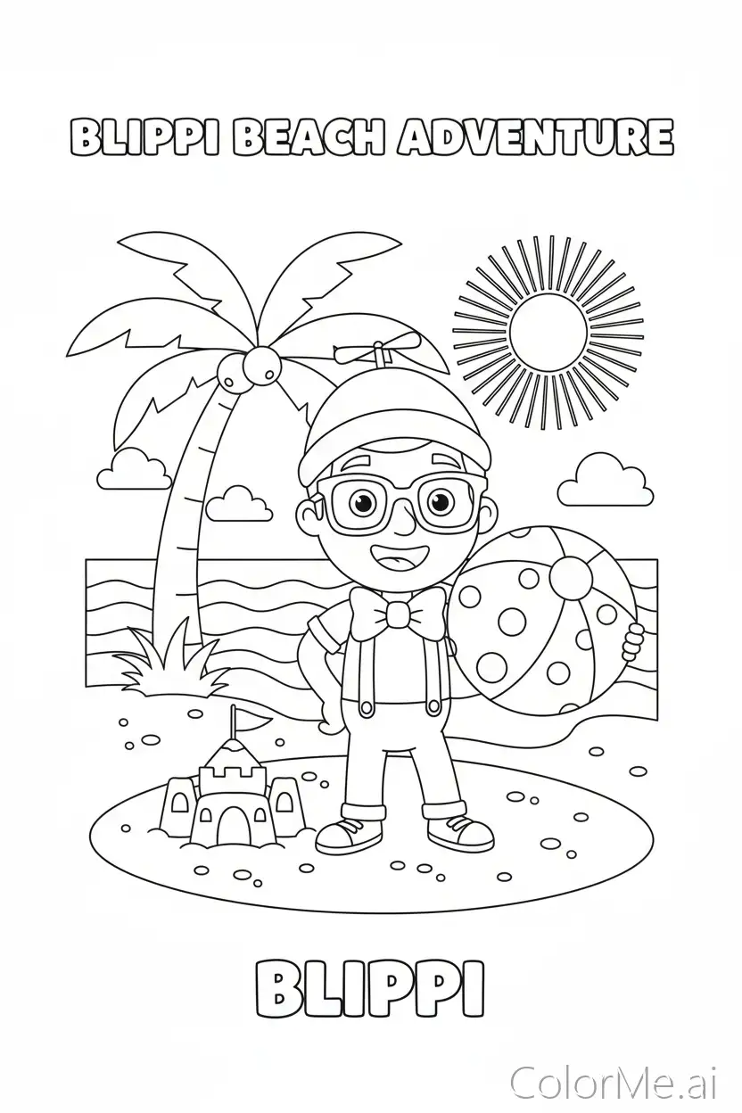 https://file.aiquickdraw.com/imgcompressed/compressed_ec373e5394a9cb2d5d918868706f4200.webp