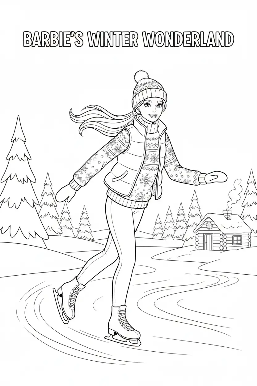 https://file.aiquickdraw.com/imgcompressed/compressed_ec4cf6ccd73d933f1a4a477b01e4f35e.webp