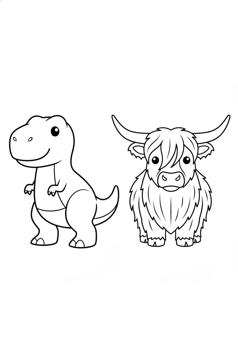 https://file.aiquickdraw.com/imgcompressed/compressed_ec687d6f32bec64dadb08e908ce18211.webp