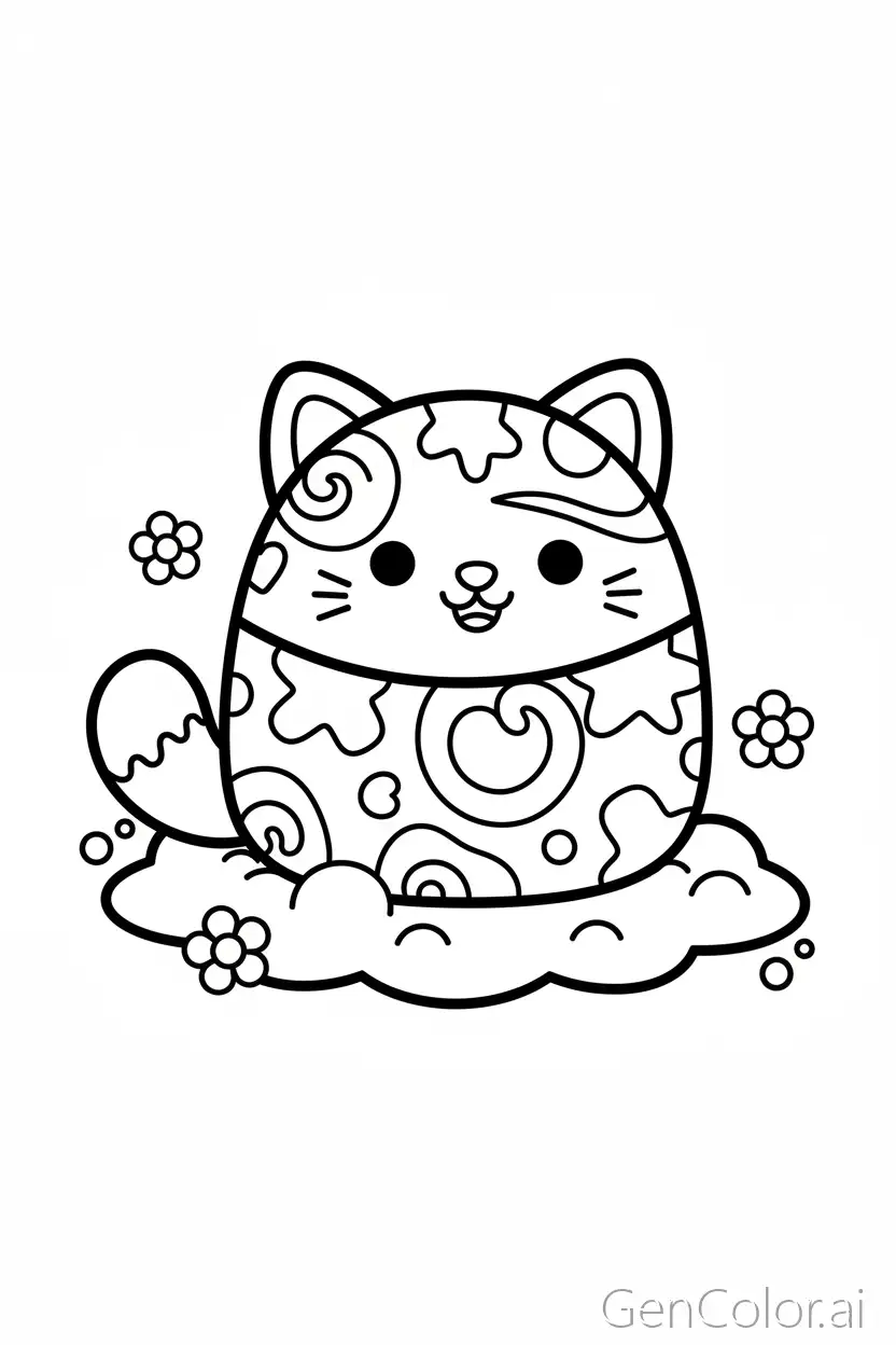 https://file.aiquickdraw.com/imgcompressed/compressed_ec6ce3d2f75d6da2391f647e0fd1b5a3.webp