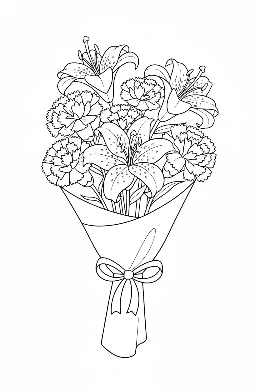 https://file.aiquickdraw.com/imgcompressed/compressed_ec75cddf63899c9734f132148f040c13.webp