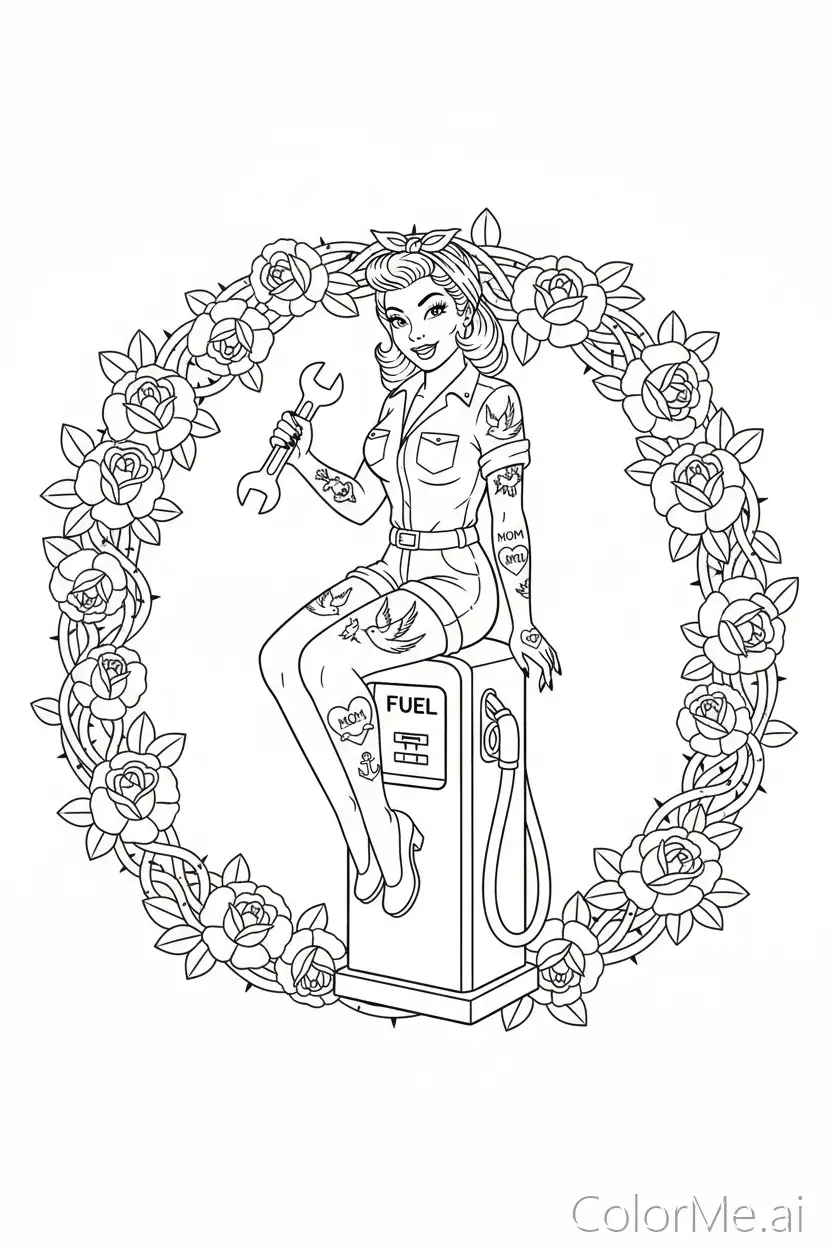 https://file.aiquickdraw.com/imgcompressed/compressed_ec8d96b7f0ad62bf9d35dfc9643c98f9.webp