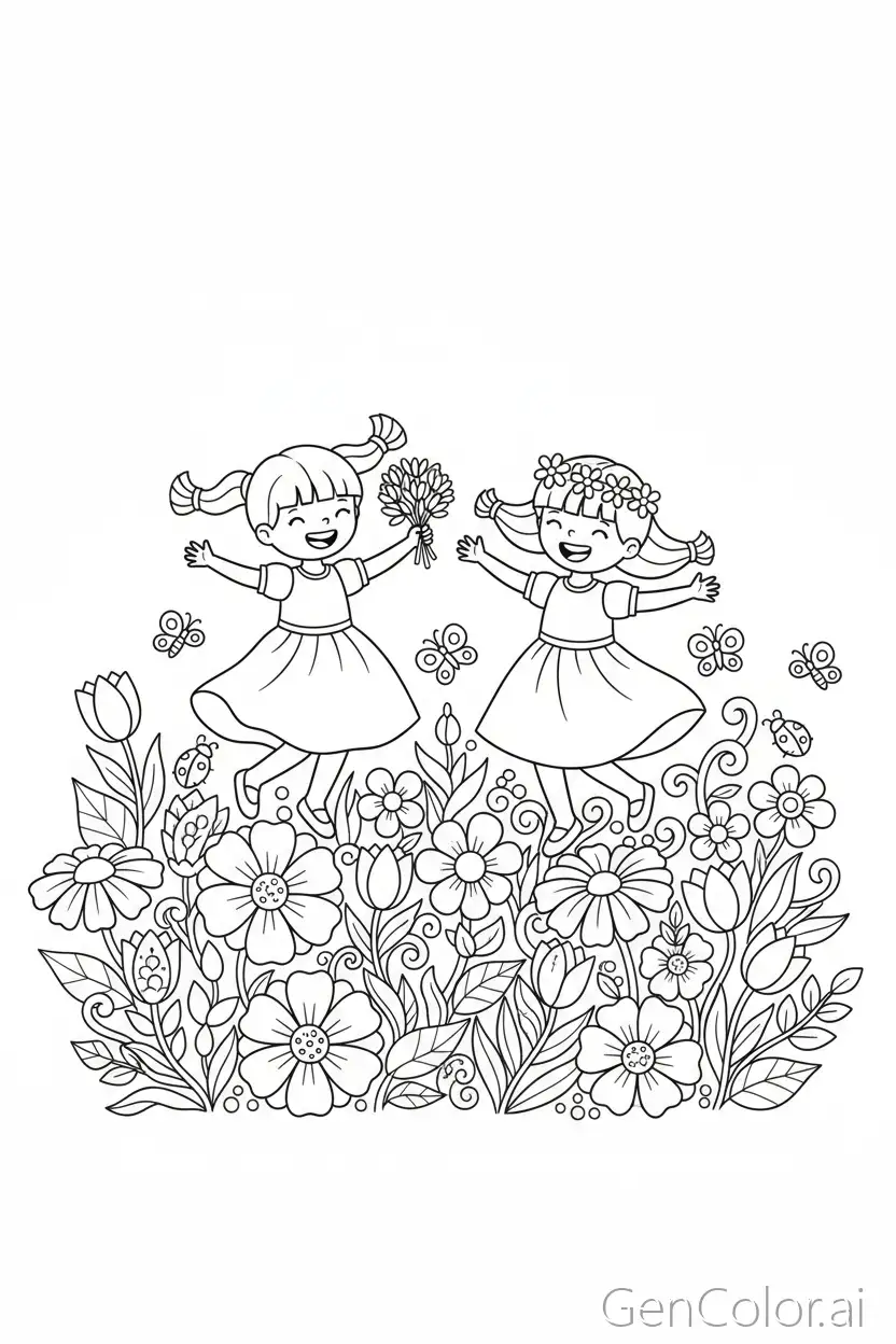 https://file.aiquickdraw.com/imgcompressed/compressed_ec91e448f0b0705fe6536ab22e8299e8.webp