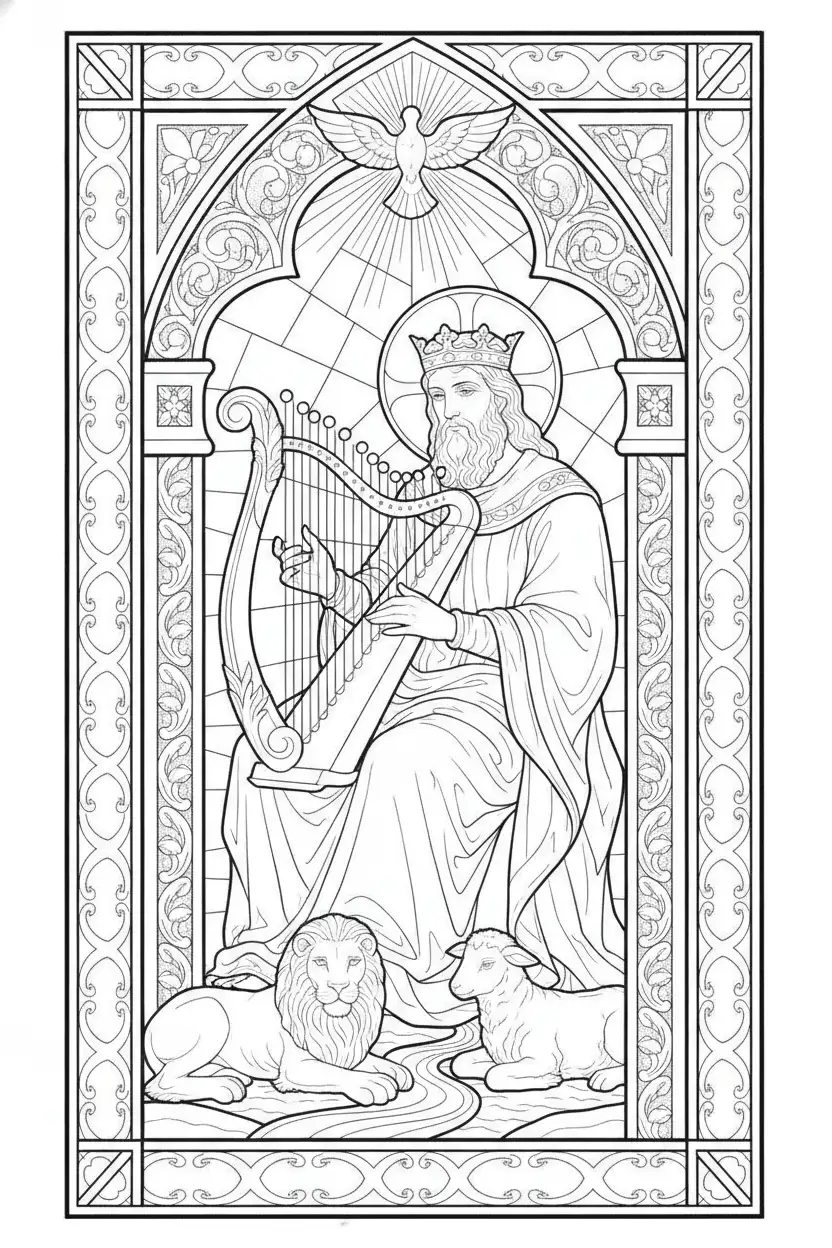 https://file.aiquickdraw.com/imgcompressed/compressed_ec9a724d0cdab0804b6ed7946d5b1973.webp
