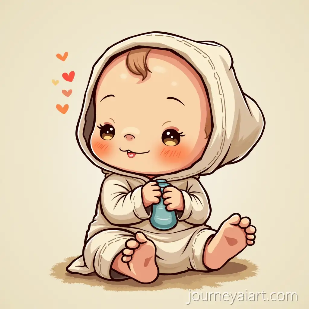 Mystical-Elder-Baba-in-a-Dreamlike-Fantasy-Landscape