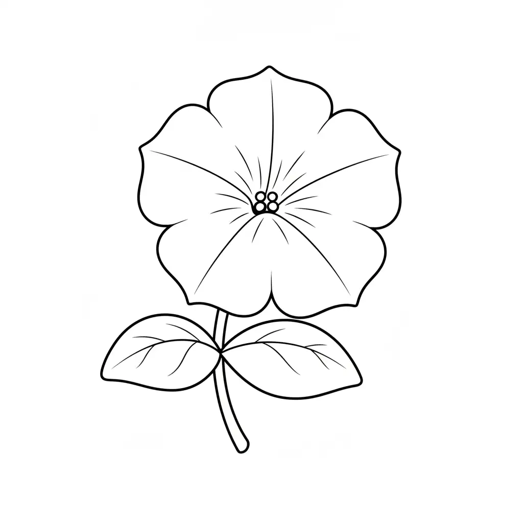 https://file.aiquickdraw.com/imgcompressed/compressed_eca68882bc9110976dfe63706b0b91ee.webp