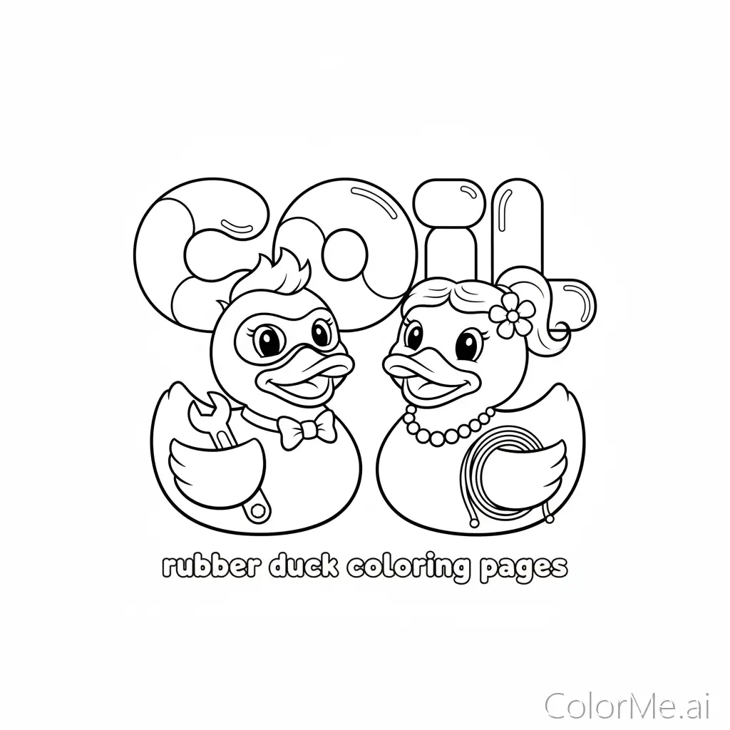 https://file.aiquickdraw.com/imgcompressed/compressed_ecbf0446385935996867f4d765d0fbff.webp