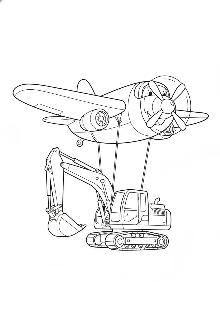 https://file.aiquickdraw.com/imgcompressed/compressed_ecd1eb07f0f765f235422380abfca143.webp