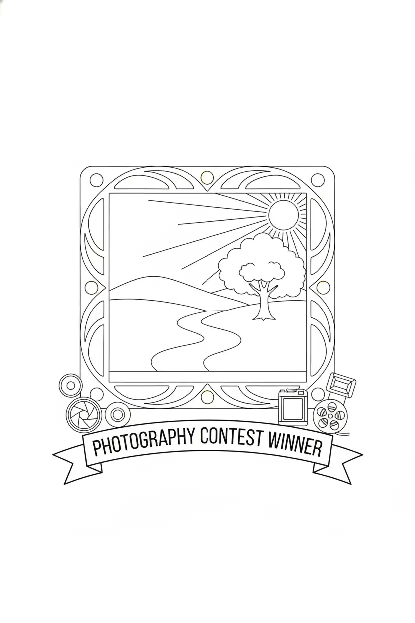 https://file.aiquickdraw.com/imgcompressed/compressed_ecef855a43b748b24d32c0132d6d1cac.webp