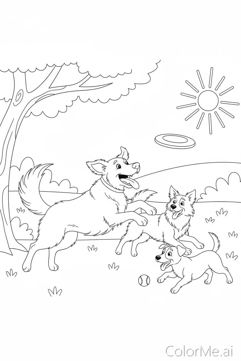 https://file.aiquickdraw.com/imgcompressed/compressed_ecf076a8260ae0ce45dfabb7e9ab741c.webp