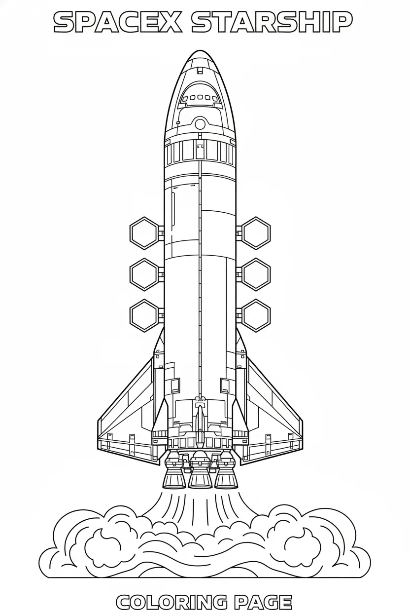 https://file.aiquickdraw.com/imgcompressed/compressed_ecf360091580c8a745831057b02a3060.webp