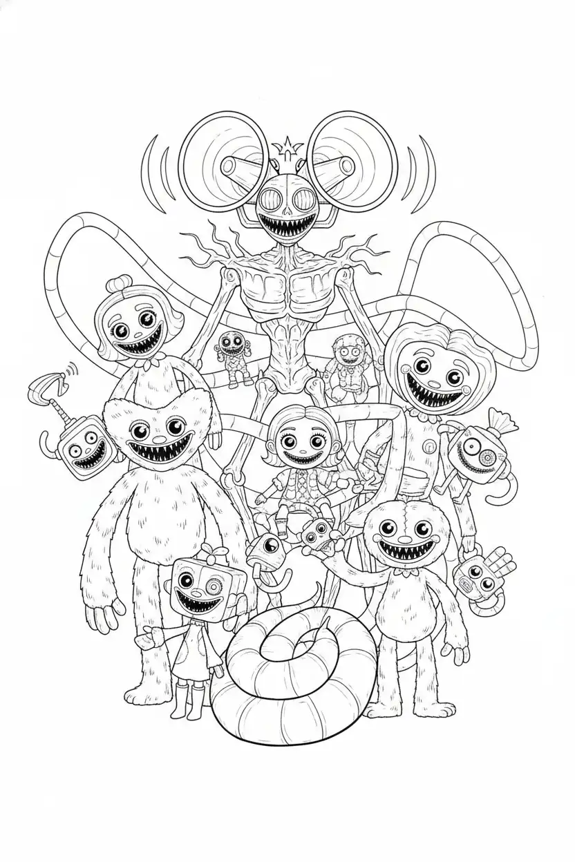 https://file.aiquickdraw.com/imgcompressed/compressed_ed022433e947154d38a2644c0cdd4daa.webp