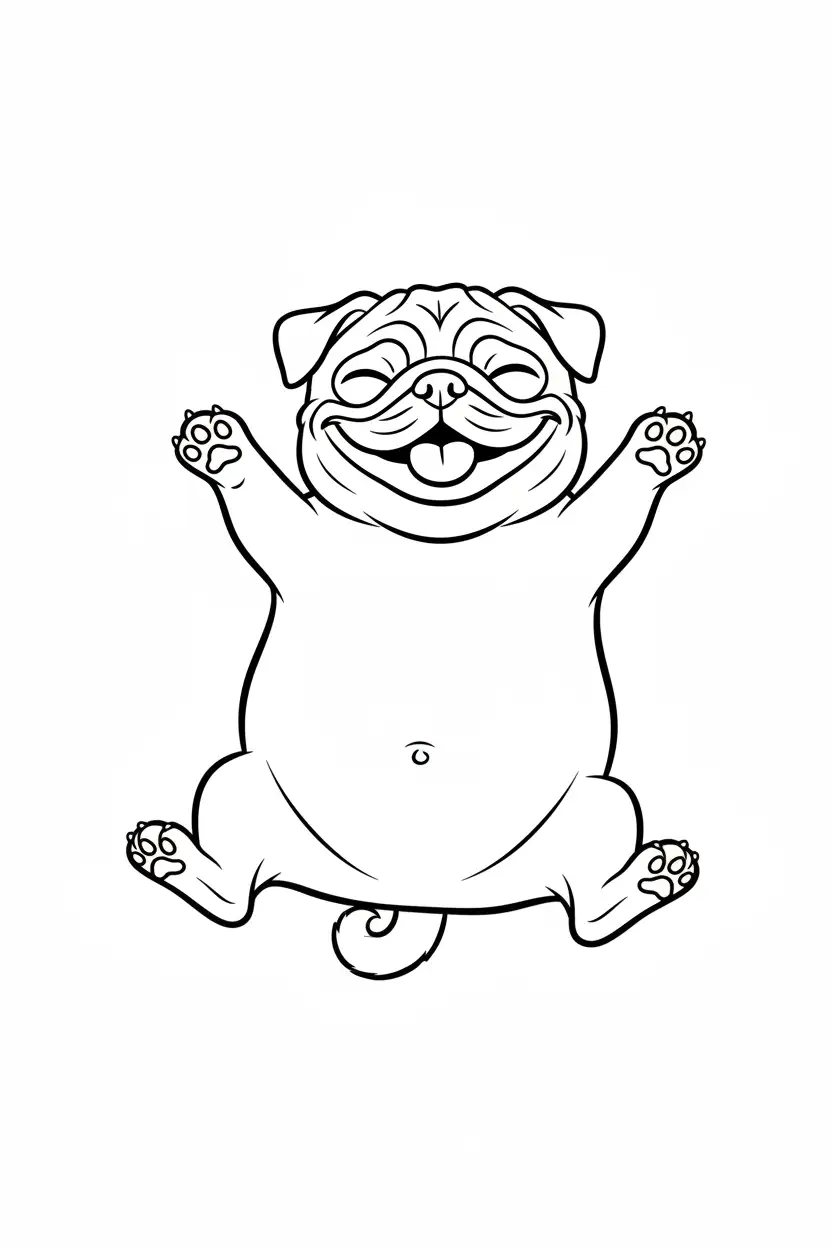 https://file.aiquickdraw.com/imgcompressed/compressed_ed0898ca7e16b40bc6084c1cfff38b6e.webp