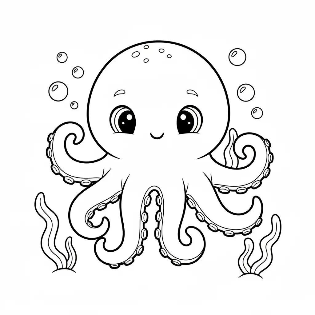 https://file.aiquickdraw.com/imgcompressed/compressed_ed13a027eceaf279c9abfbbf51bad73b.webp