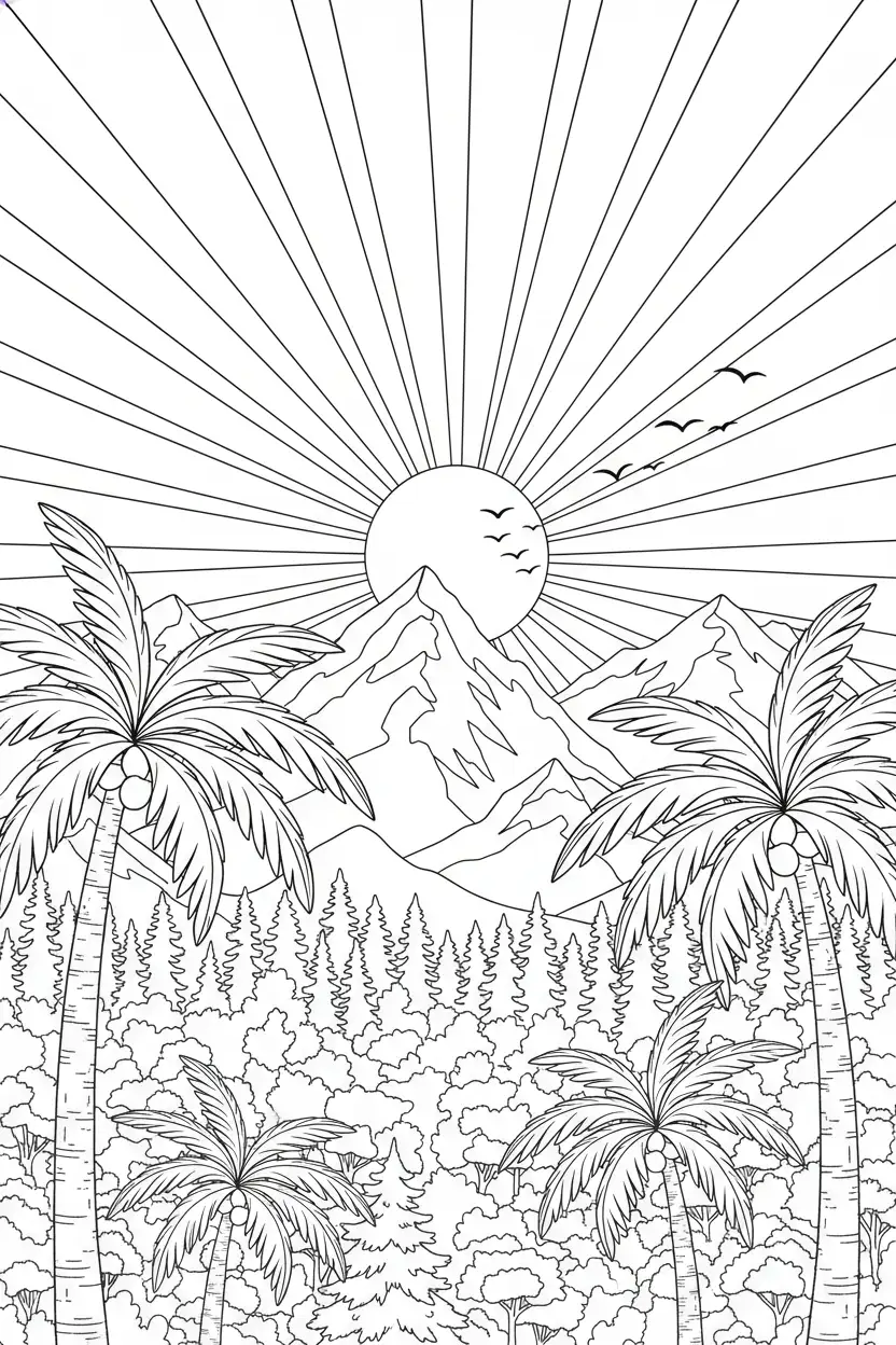 https://file.aiquickdraw.com/imgcompressed/compressed_ed1658f5a417c9082c8b8f5724956954.webp