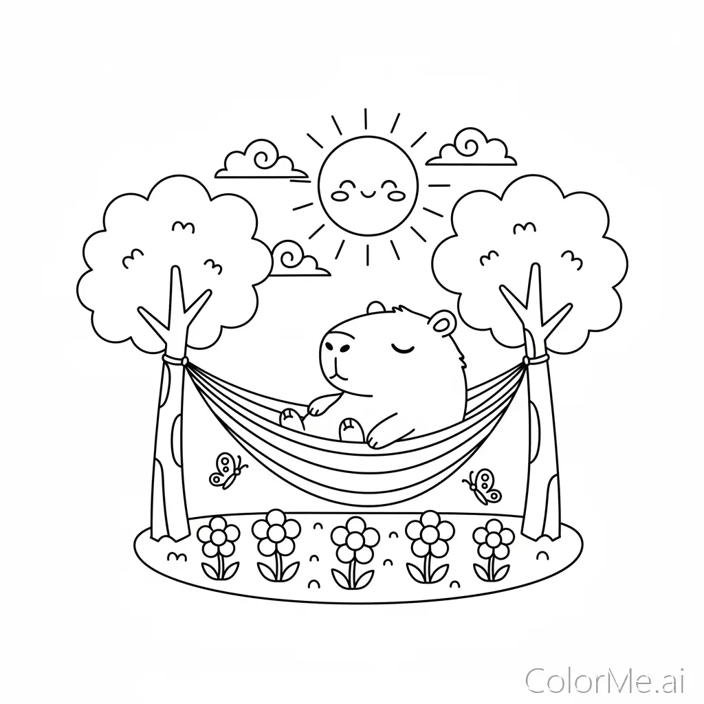 https://file.aiquickdraw.com/imgcompressed/compressed_ed1a8b4a94cc4dc609ff070a3807633c.webp