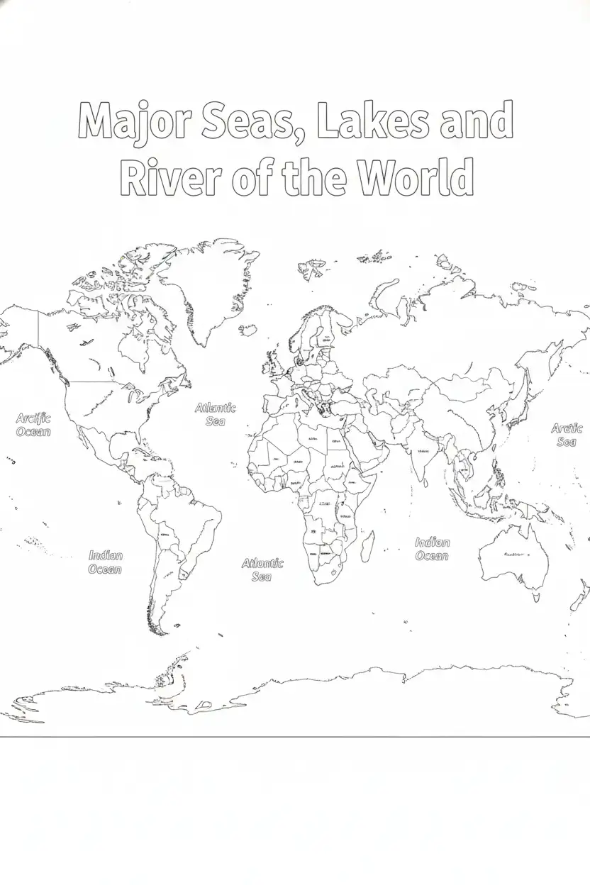 https://file.aiquickdraw.com/imgcompressed/compressed_ed39fe6c9979b9d4601a3e13d50c5e3f.webp