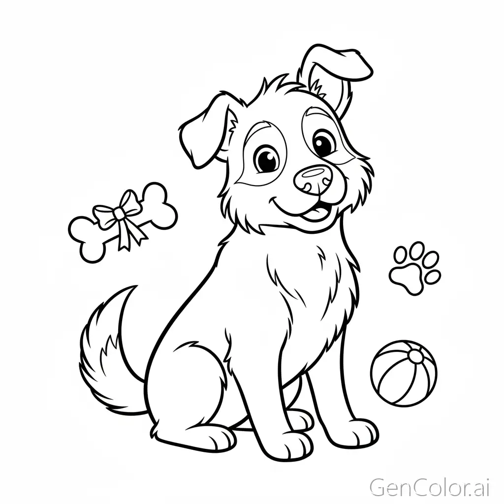 https://file.aiquickdraw.com/imgcompressed/compressed_ed7bfea16a7743b0209b166002084ce3.webp