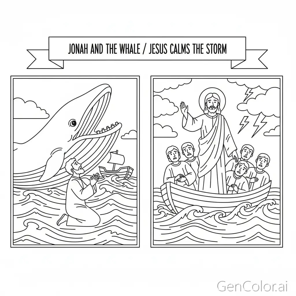 https://file.aiquickdraw.com/imgcompressed/compressed_ed820b21efeba107691be705243278fa.webp