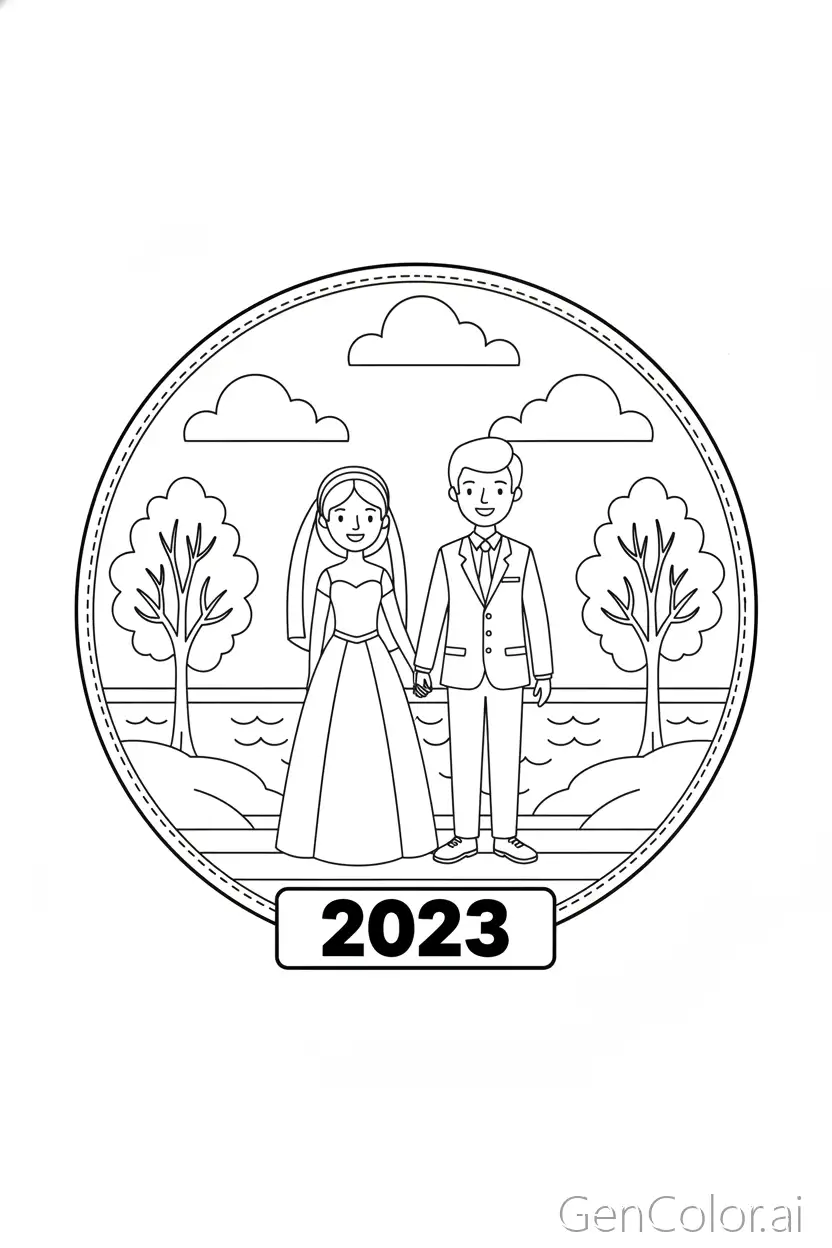 https://file.aiquickdraw.com/imgcompressed/compressed_ed8d7aa3490e005d4d92837d5fc8f89f.webp