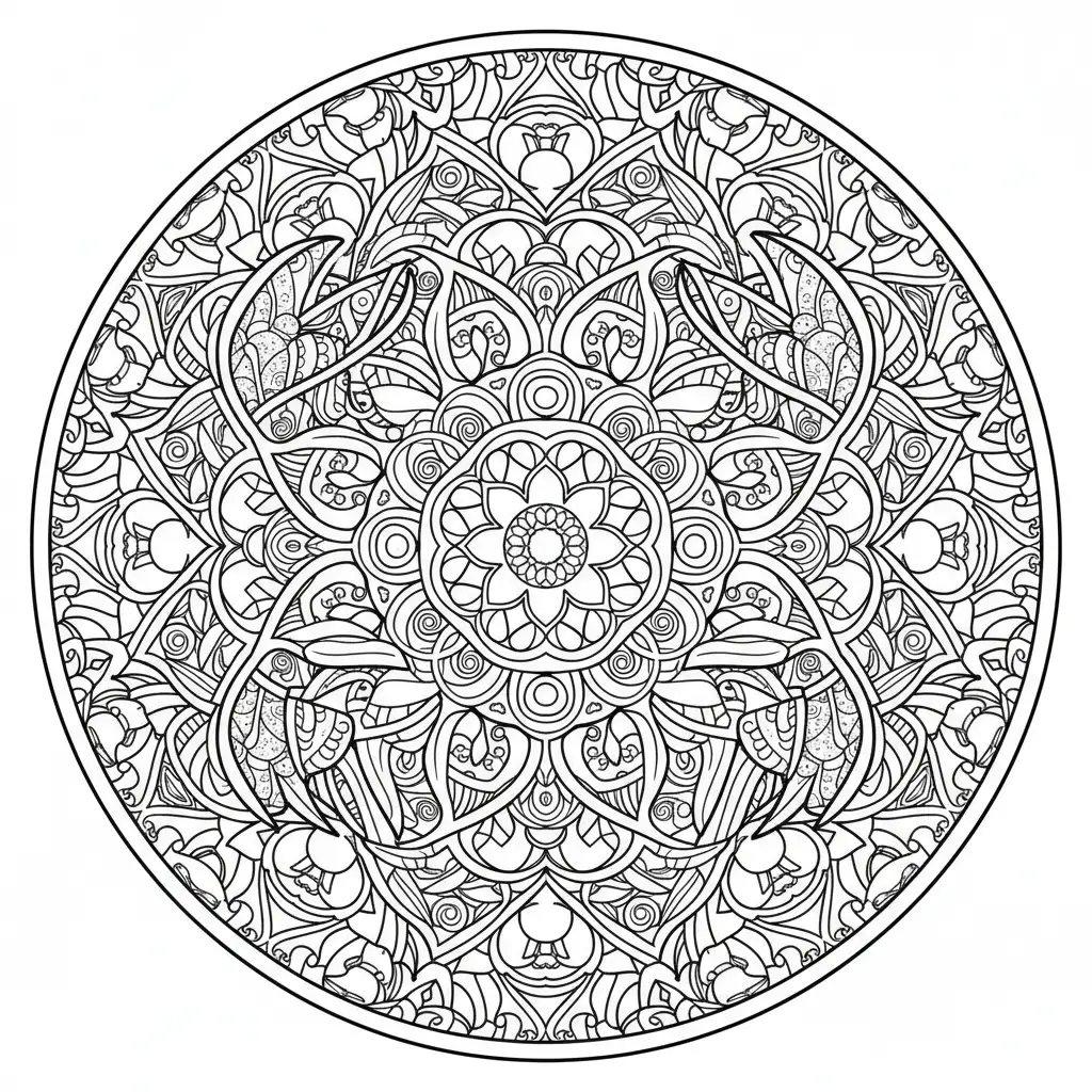 https://file.aiquickdraw.com/imgcompressed/compressed_ed9b0bf5113a772b93788bfb9316550e.webp
