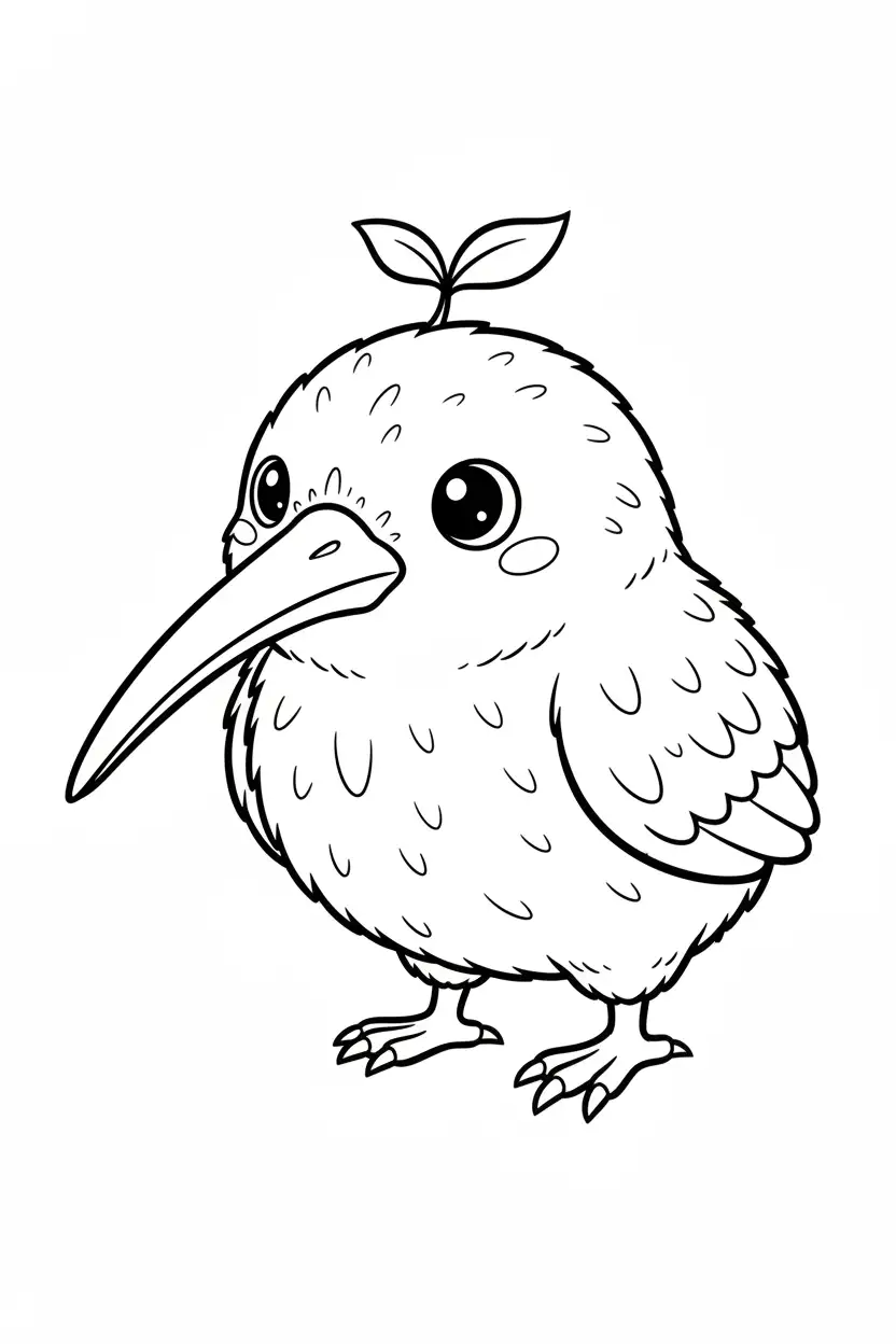 https://file.aiquickdraw.com/imgcompressed/compressed_eda10523a8a5e8fd0daa684d44d1b6a8.webp