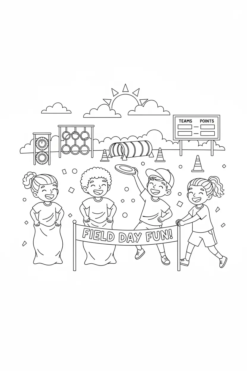 https://file.aiquickdraw.com/imgcompressed/compressed_edcde1023a7a83b57822089147b8c143.webp