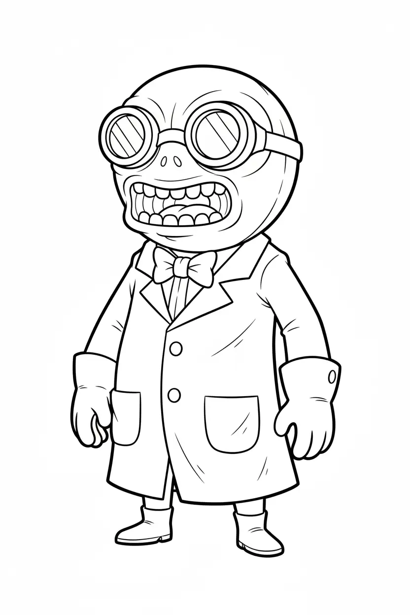 https://file.aiquickdraw.com/imgcompressed/compressed_edf0157793cf7b70ecd679041f14b4fc.webp
