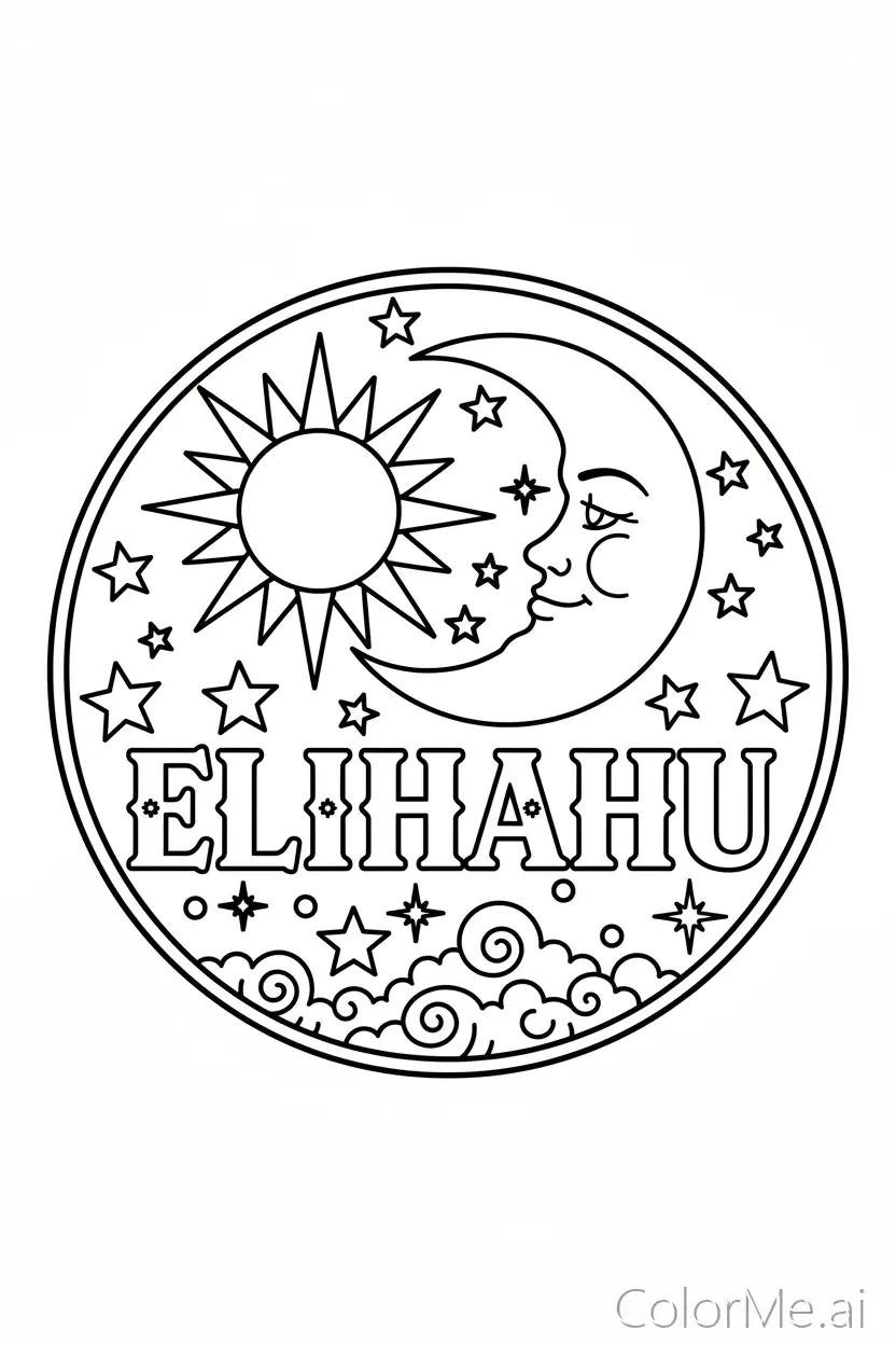https://file.aiquickdraw.com/imgcompressed/compressed_edf5ee348c1174f858937b56af852de6.webp