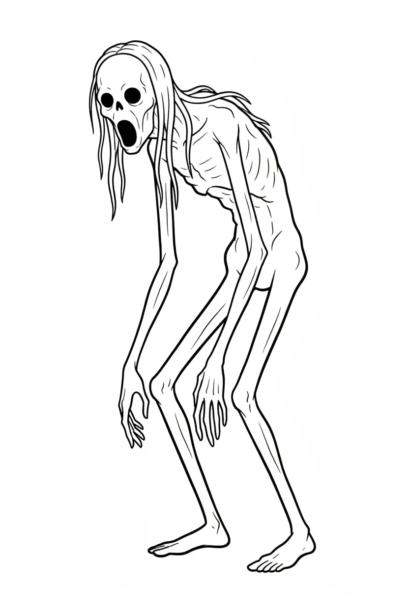 https://file.aiquickdraw.com/imgcompressed/compressed_ee05755e53cad65f03fcf07be6296b3f.webp