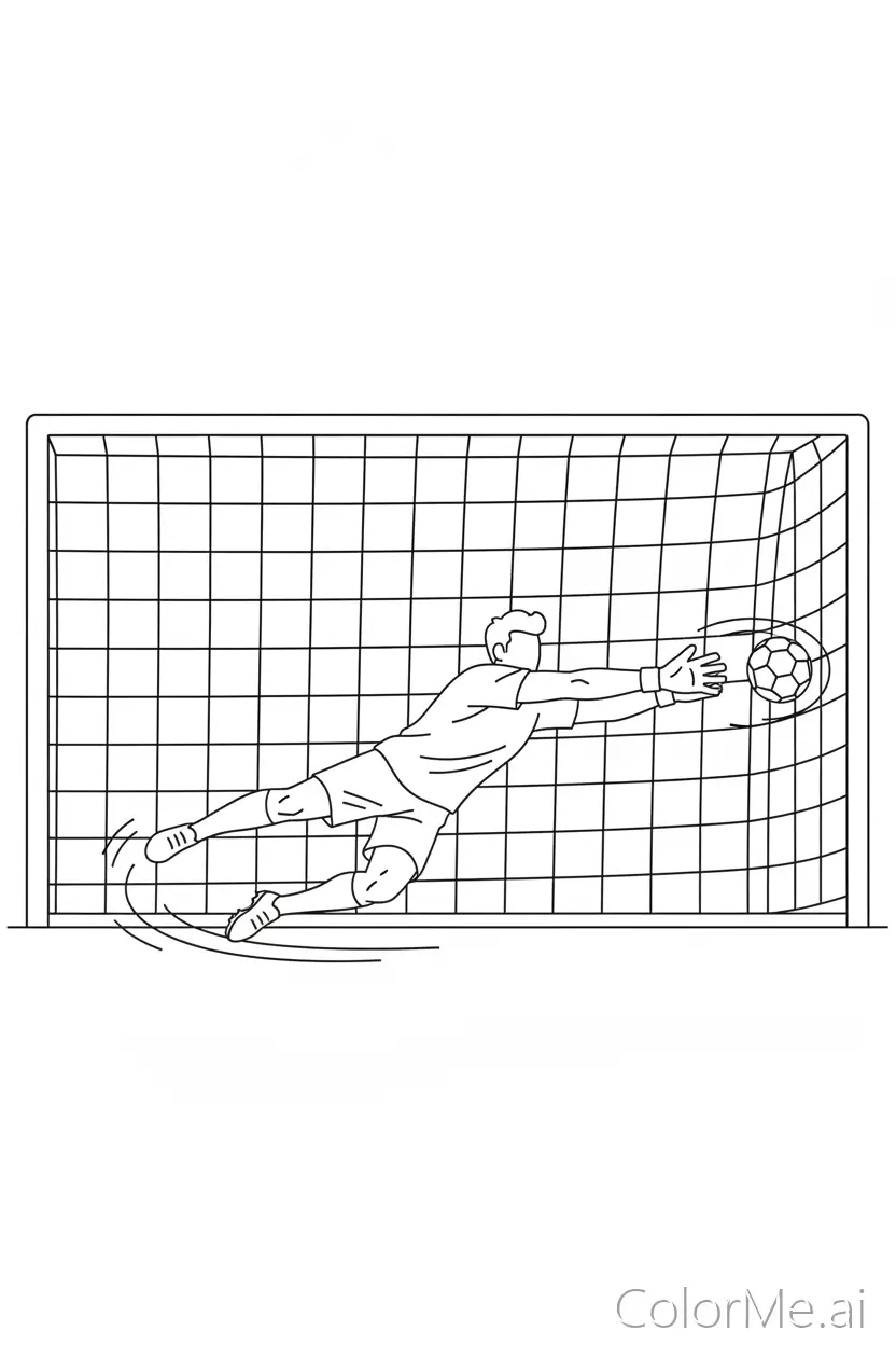 https://file.aiquickdraw.com/imgcompressed/compressed_ee06cf24ffc8ce369495300f930af3c7.webp