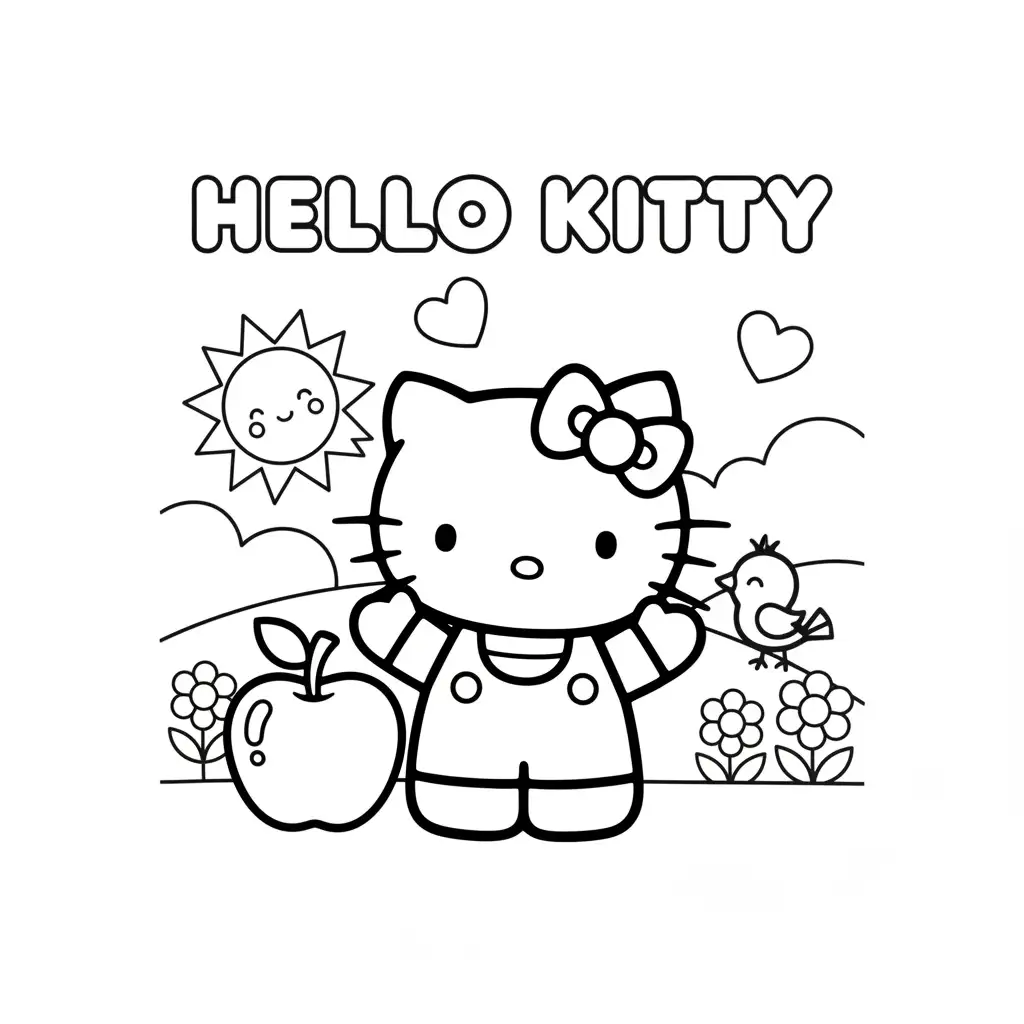 https://file.aiquickdraw.com/imgcompressed/compressed_ee17947c8d728e0b41b3fdaee5d14c0d.webp