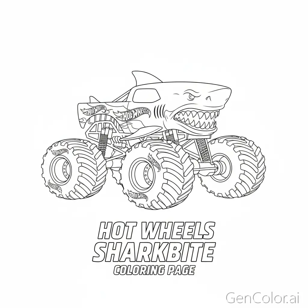 https://file.aiquickdraw.com/imgcompressed/compressed_ee46c496fa3d979b8eacb14375085665.webp