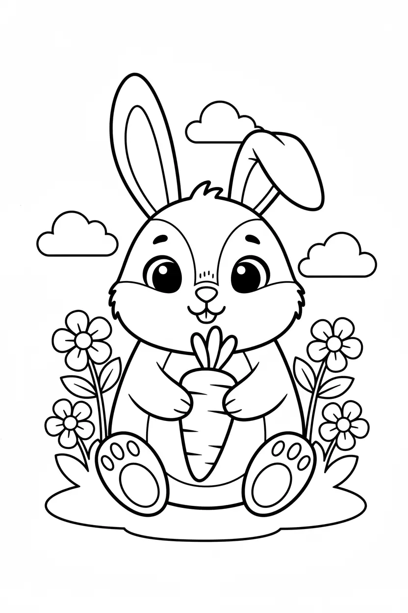 https://file.aiquickdraw.com/imgcompressed/compressed_ee60d98301614f341d8086749794dea8.webp