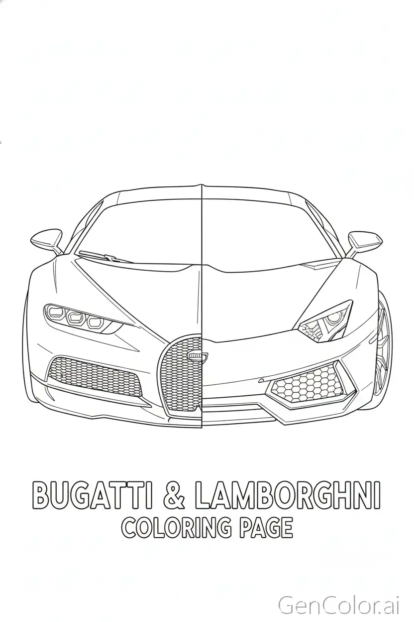 https://file.aiquickdraw.com/imgcompressed/compressed_ee74bc84ec729c08633b69c20f80128d.webp