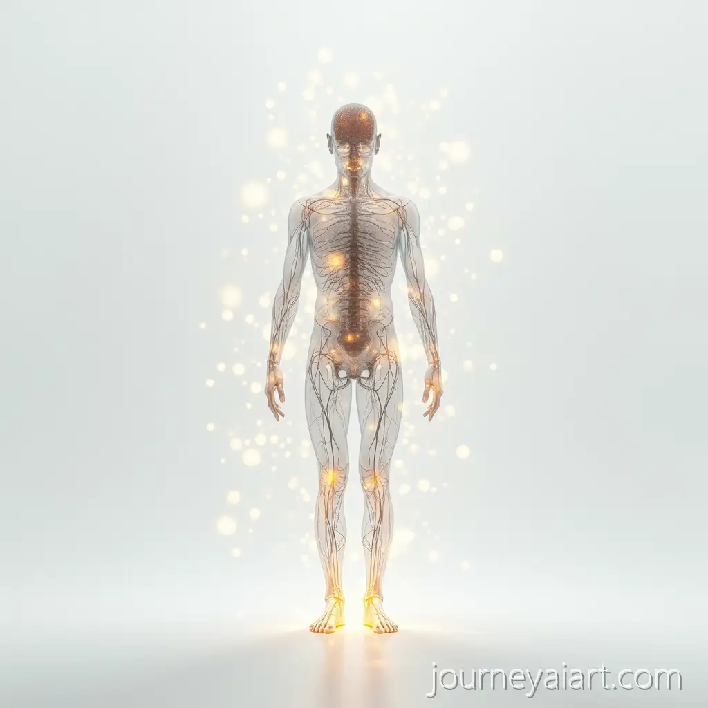 Translucent-Human-Neural-Network-Illustration-Symbolizing-Mind-Body-Integration-and-Neuroplasticity