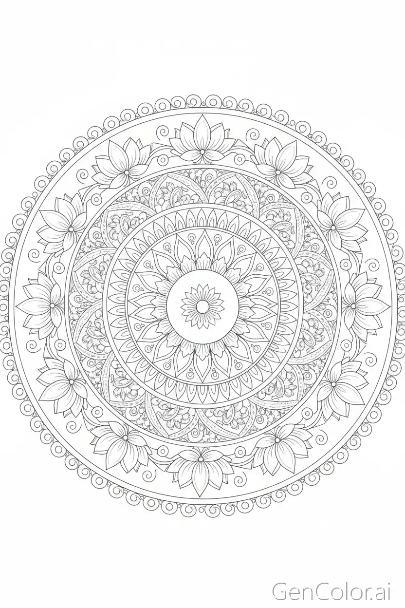 https://file.aiquickdraw.com/imgcompressed/compressed_eea46b2fc837d1d822f97de7935cc154.webp