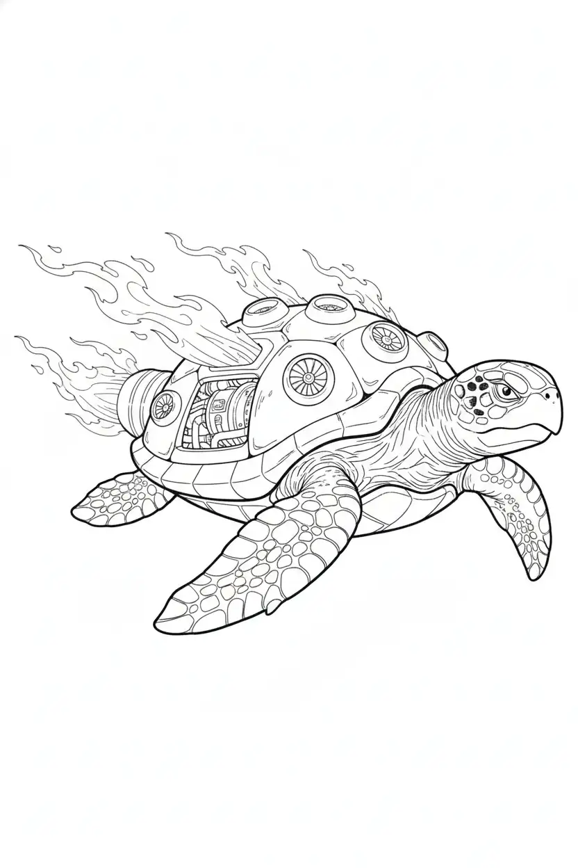 https://file.aiquickdraw.com/imgcompressed/compressed_eebbcb98eb2ffdcee048a1bd701f04e5.webp